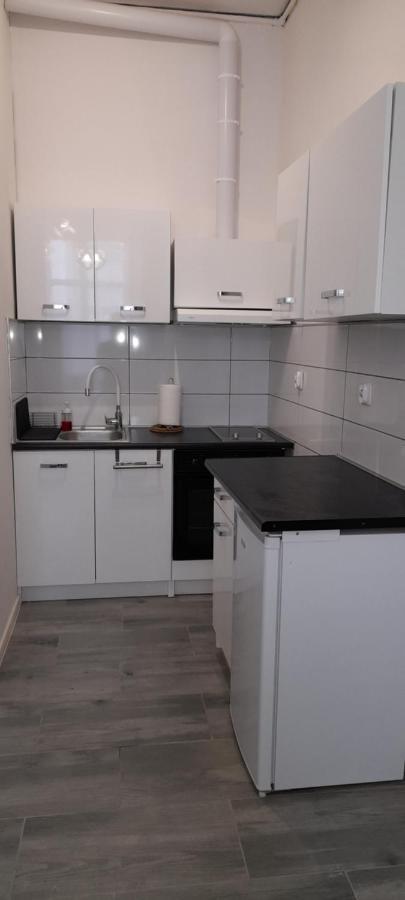 W Centrum Apartment *